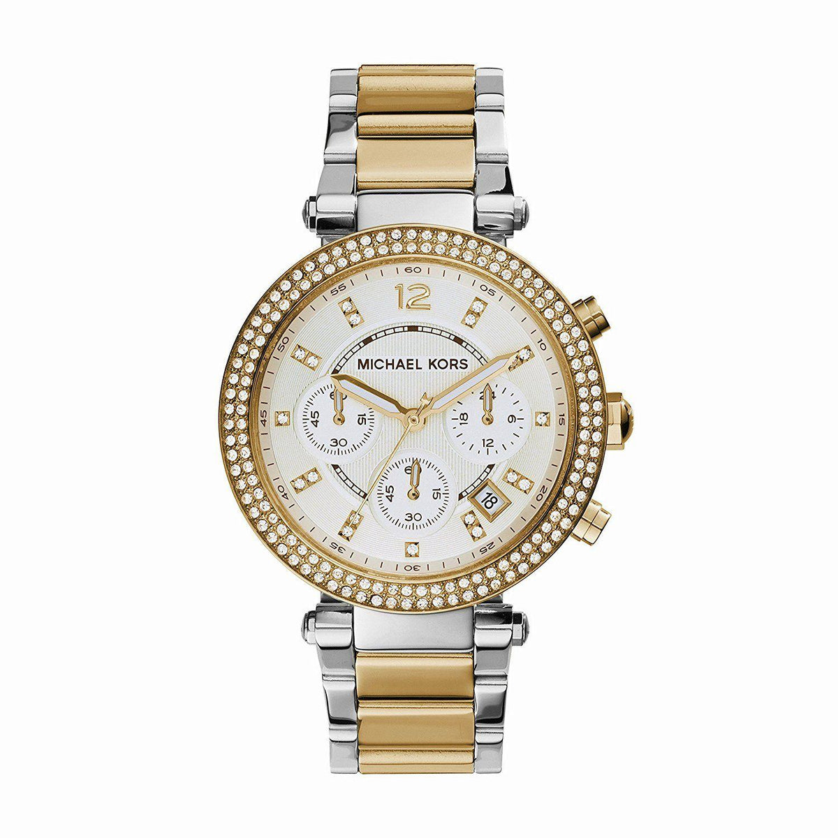 MICHAEL KORS MK5626
