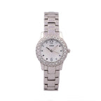 Guess W0889L1