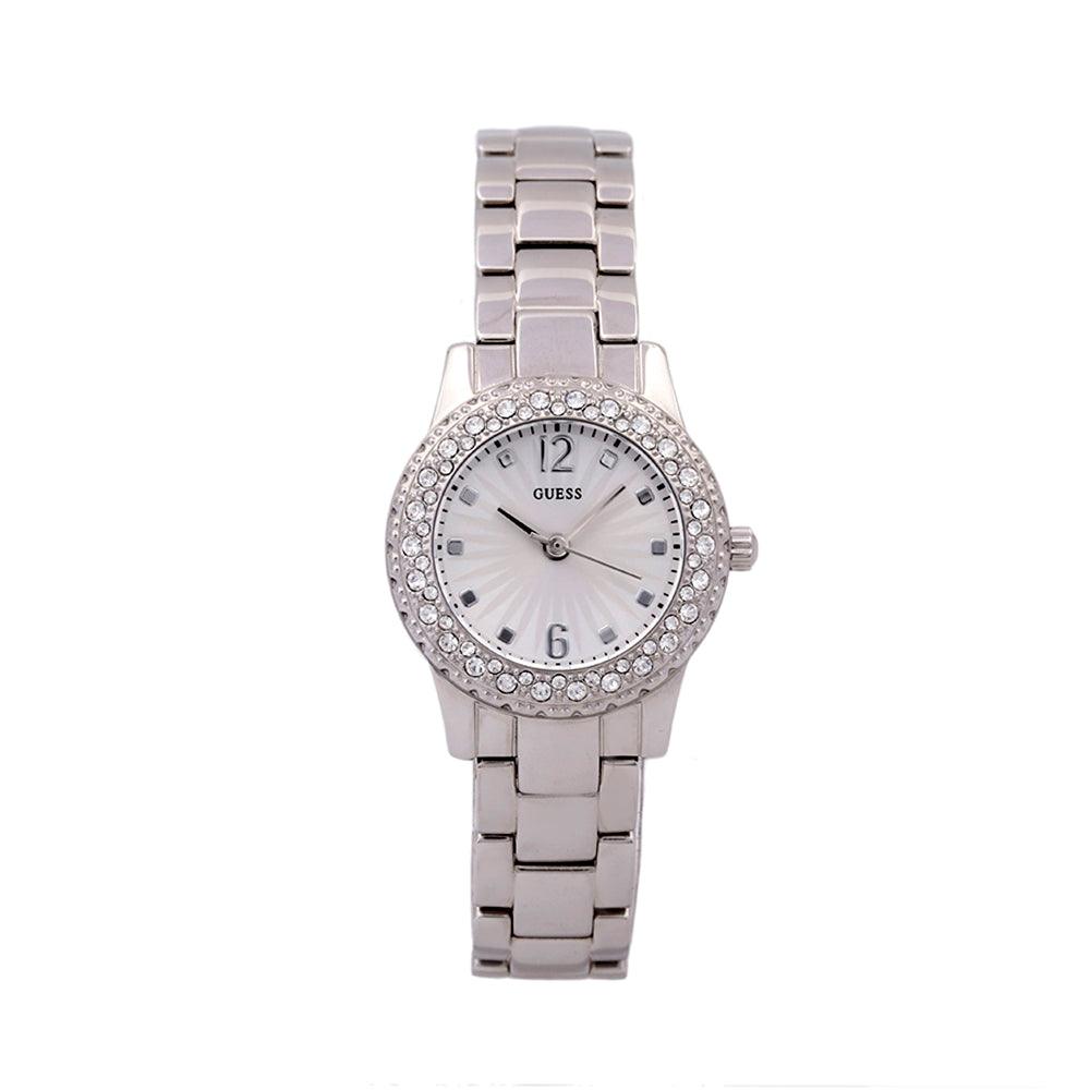 Guess W0889L1