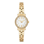 Michael kors Mk3833