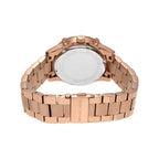 MICHAEL KORS MK6357