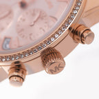 MICHAEL KORS MK6357