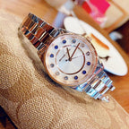 Michael Kors Mk6600