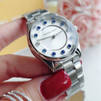 Michael Kors Mk6600