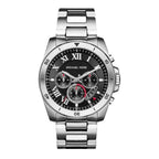 Michael Kors MK8438