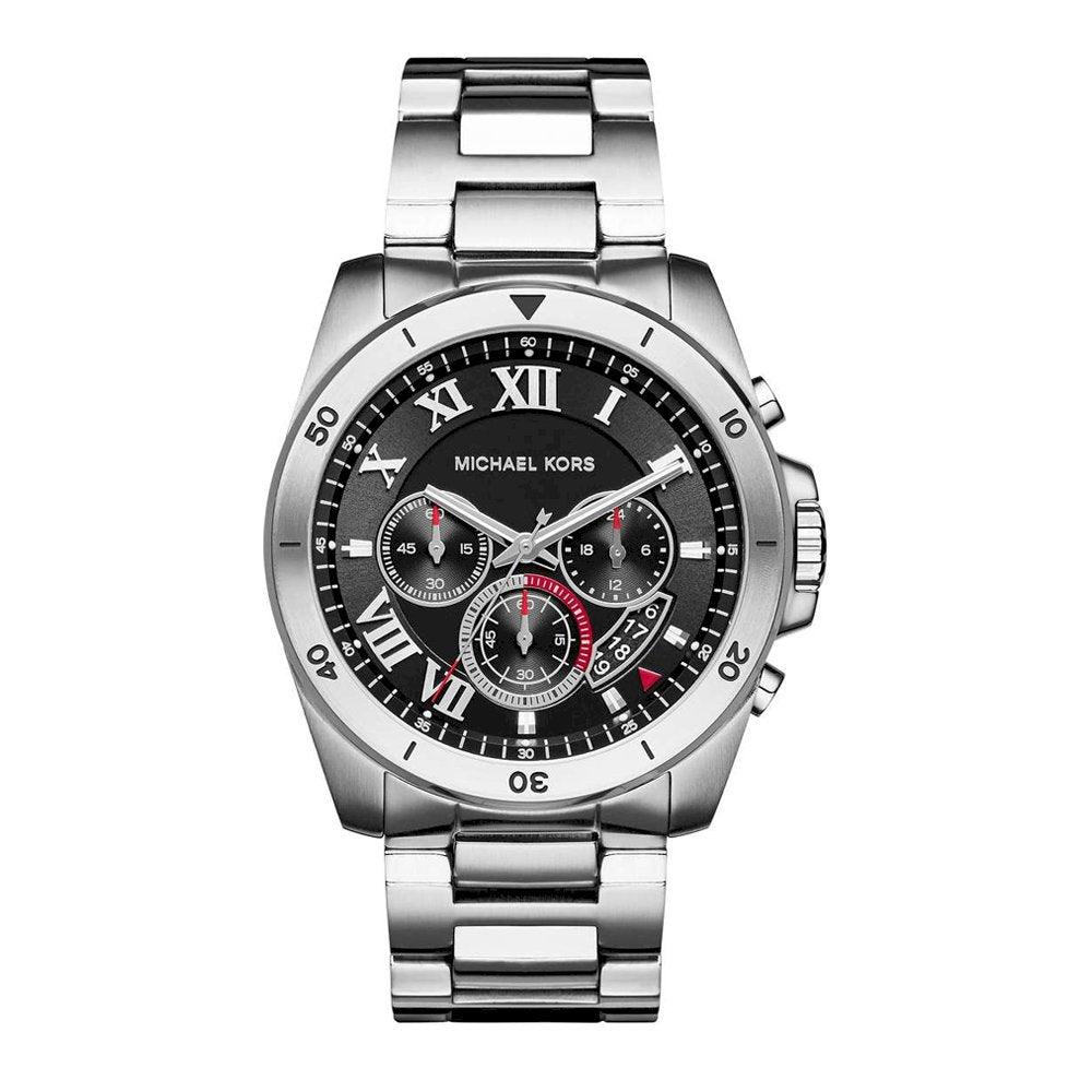 Michael Kors MK8438
