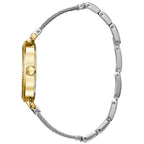 Guess W0638l7
