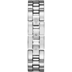 Guess W0638l7