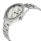 Guess GW0001L1