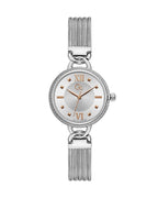 Guess Collection Y67001L1MF