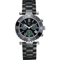 Guess collection I43001M2
