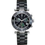 Guess collection I43001M2
