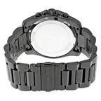 Michael Kors Mk8465