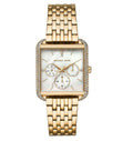 Michael kors Mk4374