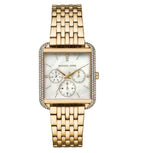 Michael kors Mk4374
