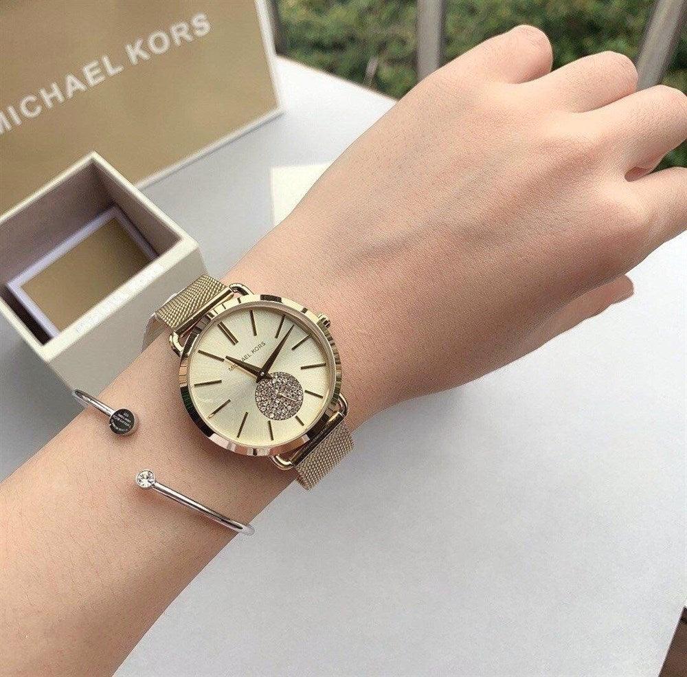 MICHAEL KORS MK3844