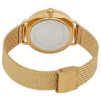 MICHAEL KORS MK3844