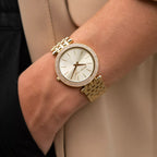 MICHAEL KORS MK3191 DARCI
