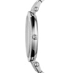 Michael Kors Mk3190