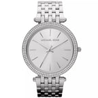 Michael Kors Mk3190