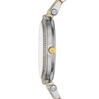 Michael Kors Mk3215