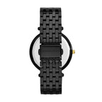 Michael Kors MK3322