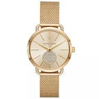 MICHAEL KORS MK3844