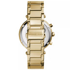 MICHAEL KORS MK5354