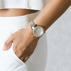 MICHAEL KORS MK5626