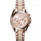 MICHAEL KORS MK6066