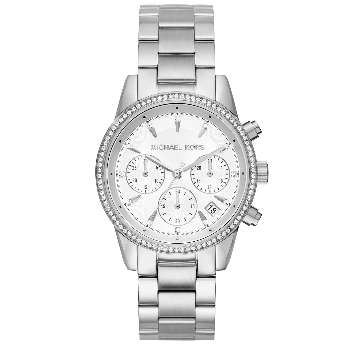 Montre Femme MK6428
