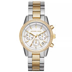 MICHAEL KORS MK6474