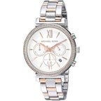 MICHAEL KORS MK6558
