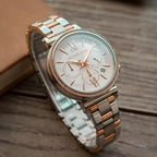 MICHAEL KORS MK6558