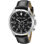 Michael Kors Mk8442