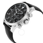 Michael Kors Mk8442