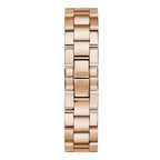 Montre GUESS Femme Acier Quartz GCY34007L9