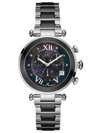 Guess Collection Y05005M2