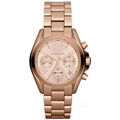 Michael Kors MK5799