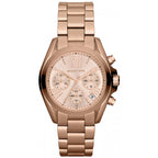 Michael Kors MK5799