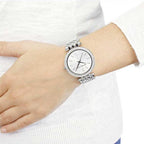 Michael Kors Mk3190