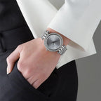 Michael Kors Mk3190