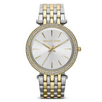 Michael Kors Mk3215