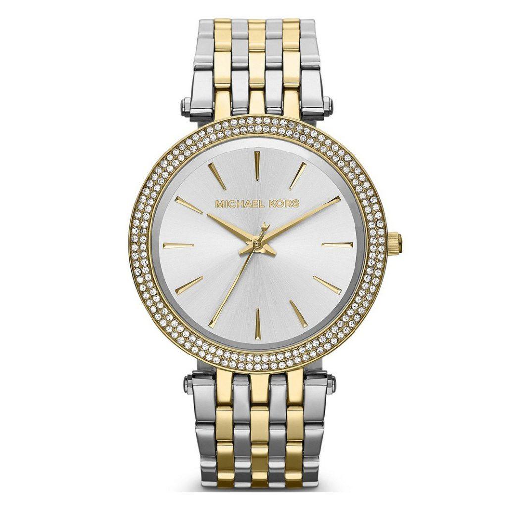 Michael Kors Mk3215