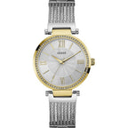 Guess W0638l7