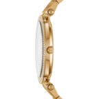 MICHAEL KORS MK3727