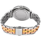 Michael Kors MK3901