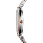 Michael kors Mk3203