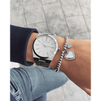 Michael kors Mk6626
